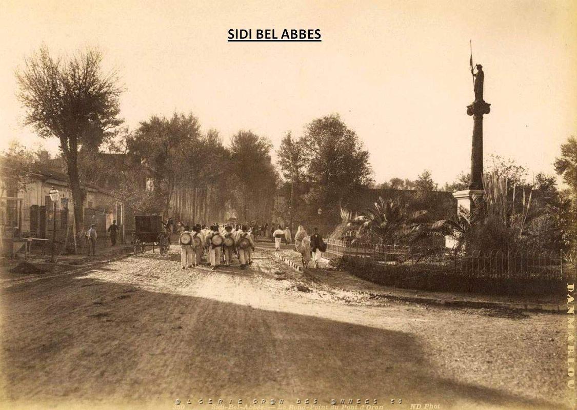 Sidi bel abbes 062- Legion.jpg